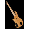 Бас-гитара Dingwall CB3 Combustion 6 NAT PF Dingwall CB3 Combustion 6 NAT PF
