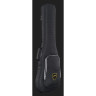 Бас-гитара Dingwall CB3 Combustion 6 NAT PF Dingwall CB3 Combustion 6 NAT PF