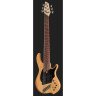 Бас-гитара Dingwall CB3 Combustion 6 NAT PF Dingwall CB3 Combustion 6 NAT PF