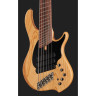 Бас-гитара Dingwall CB3 Combustion 6 NAT PF Dingwall CB3 Combustion 6 NAT PF