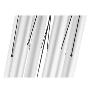 День Schlagwerk CH542M Schlagwerk CH542M Day