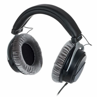 Superlux HD-660 Pro 150 Ом Superlux HD-660 Pro 150 Ohms