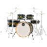 Mapex Armory Stage+ Шейл Сет ET Mapex Armory Stage+ Shell Set ET