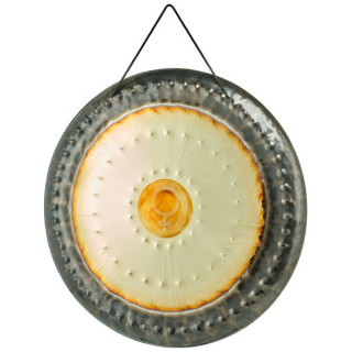 РеалГонг 32"/81см Венера RealGong 32"/81cm Venus