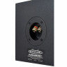 Auratone 5C Super Sound Черный Auratone 5C Super Sound Black