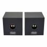 Auratone 5C Super Sound Черный Auratone 5C Super Sound Black