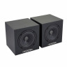 Auratone 5C Super Sound Черный Auratone 5C Super Sound Black