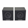 Auratone 5C Super Sound Черный Auratone 5C Super Sound Black