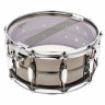 Малый барабан Ludwig LB417 14"x6,5" Black Beauty Ludwig LB417 14"x6,5" Black Beauty