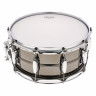 Малый барабан Ludwig LB417 14"x6,5" Black Beauty Ludwig LB417 14"x6,5" Black Beauty