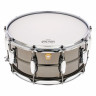 Малый барабан Ludwig LB417 14"x6,5" Black Beauty Ludwig LB417 14"x6,5" Black Beauty