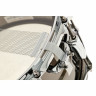 Малый барабан Ludwig LB417 14"x6,5" Black Beauty Ludwig LB417 14"x6,5" Black Beauty