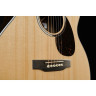 Martin Guitars SC-13E Специальные Martin Guitars SC-13E Special