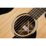 Martin Guitars SC-13E Специальные Martin Guitars SC-13E Special