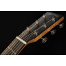 Martin Guitars SC-13E Специальные Martin Guitars SC-13E Special