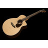 Martin Guitars SC-13E Специальные Martin Guitars SC-13E Special