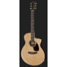 Martin Guitars SC-13E Специальные Martin Guitars SC-13E Special