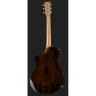 Martin Guitars SC-13E Специальные Martin Guitars SC-13E Special