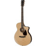 Martin Guitars SC-13E Специальные Martin Guitars SC-13E Special