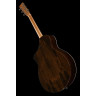 Martin Guitars SC-13E Специальные Martin Guitars SC-13E Special