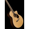 Martin Guitars SC-13E Специальные Martin Guitars SC-13E Special