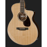 Martin Guitars SC-13E Специальные Martin Guitars SC-13E Special