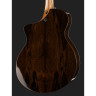 Martin Guitars SC-13E Специальные Martin Guitars SC-13E Special