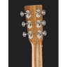Martin Guitars SC-13E Специальные Martin Guitars SC-13E Special