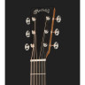 Martin Guitars SC-13E Специальные Martin Guitars SC-13E Special