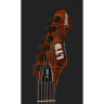 ESP LTD TE-1000ET Koa натуральный ESP LTD TE-1000ET Koa Natural