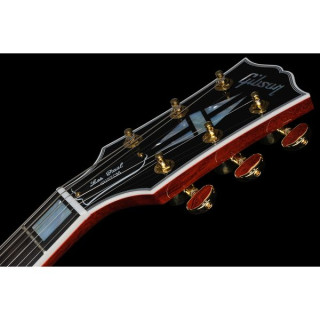 Gibson Les Paul C Bigsby HPT TR #1 Gibson Les Paul C Bigsby HPT TR #1