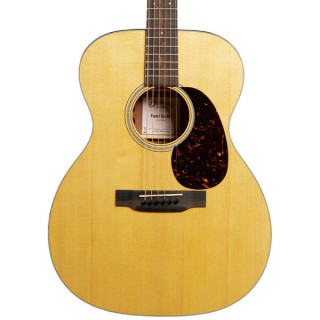 Мартин Гитар 000-12E Retro Roadseries Martin Guitar 000-12E Retro Roadseries