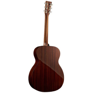 Мартин Гитар 000-12E Retro Roadseries Martin Guitar 000-12E Retro Roadseries