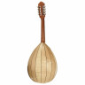 Мандола Hopf Mandola MaFa 41 Hopf Mandola MaFa 41