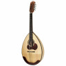 Мандола Hopf Mandola MaFa 41 Hopf Mandola MaFa 41