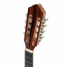 Мандола Hopf Mandola MaFa 41 Hopf Mandola MaFa 41