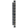 Eurorack модуль Klavis 2x4 Klavis 2x4