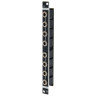 Eurorack модуль Klavis 2x4 Klavis 2x4