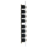 Eurorack модуль Klavis 2x4 Klavis 2x4