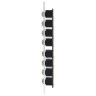 Eurorack модуль Klavis 2x4 Klavis 2x4