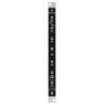 Eurorack модуль Klavis 2x4 Klavis 2x4