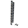 Eurorack модуль Klavis 2x4 Klavis 2x4
