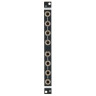 Eurorack модуль Klavis 2x4 Klavis 2x4