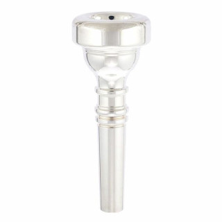 Мундштук для корнета Bach 349 Cornet 6C Bach 349 Cornet 6C