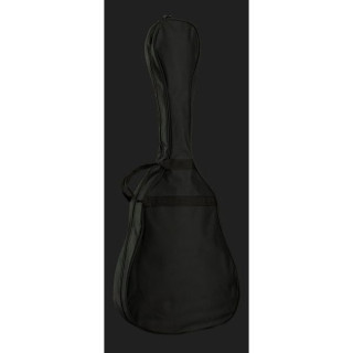 Yamaha JR-1 Yamaha JR-1