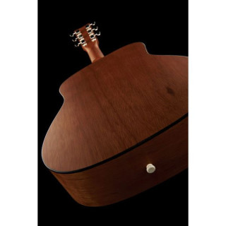 Yamaha JR-1 Yamaha JR-1