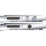 Аудиоинтерфейс RME HDSPe AES RME HDSPe AES