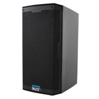 Активный динамик Alto TS 410 Alto TS 410