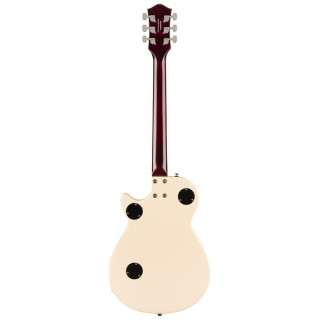 Gretsch Strml Jet Clb VWT Gretsch Strml Jet Clb VWT