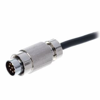 Микрофон SE Electronics Z 5600A Mk II SE Electronics Z 5600A Mk II